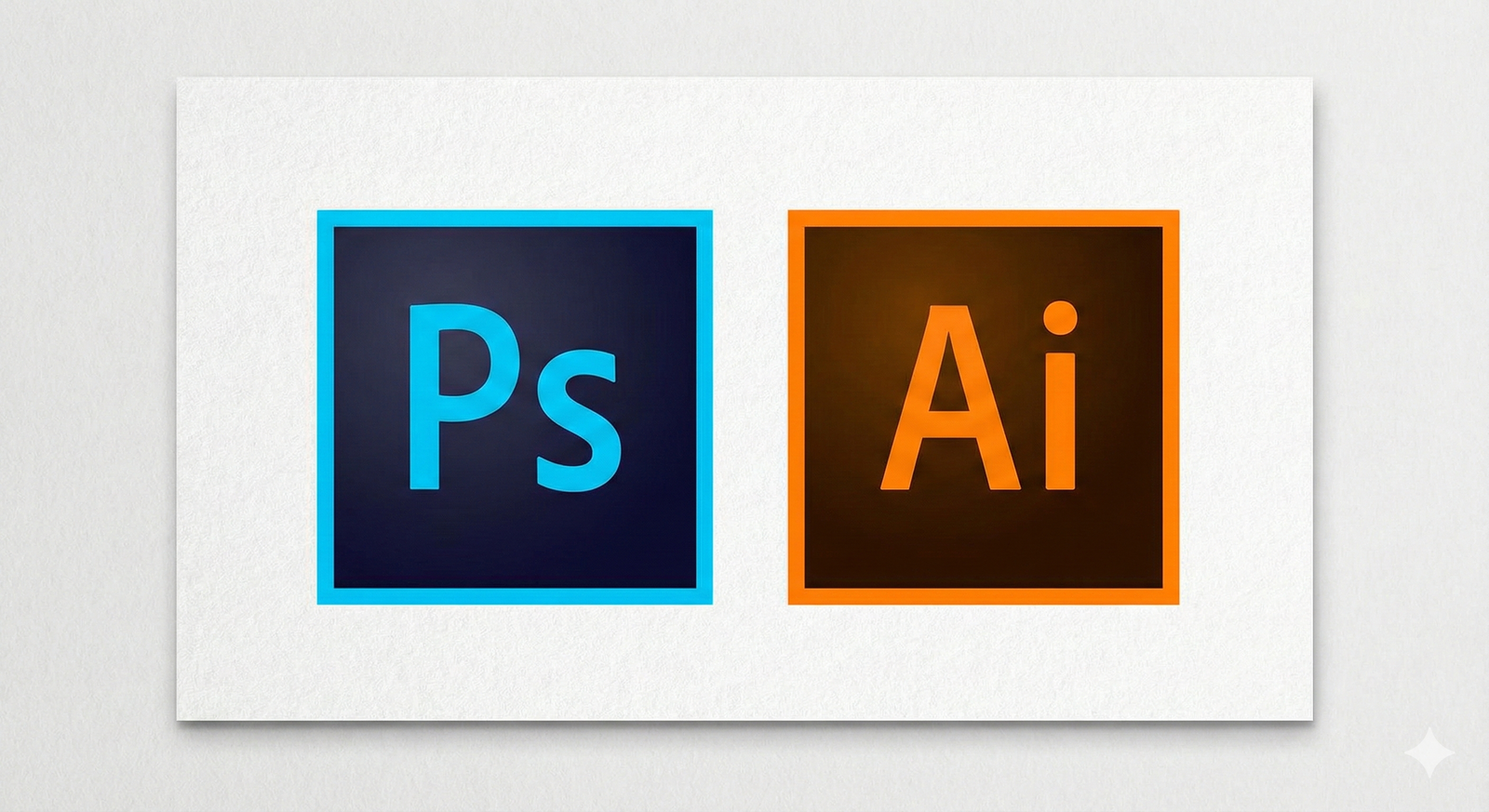 Adobe Photoshop Design Tool